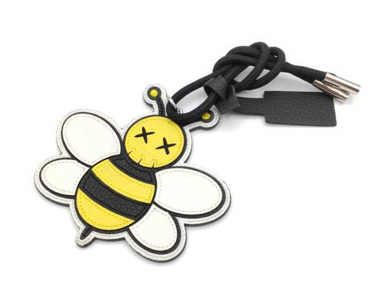 ディオール買取 BEEチャーム